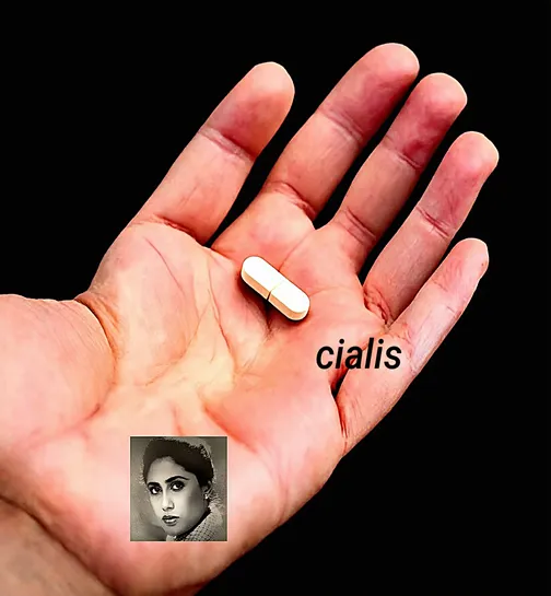 Cialis boite de 8 prix